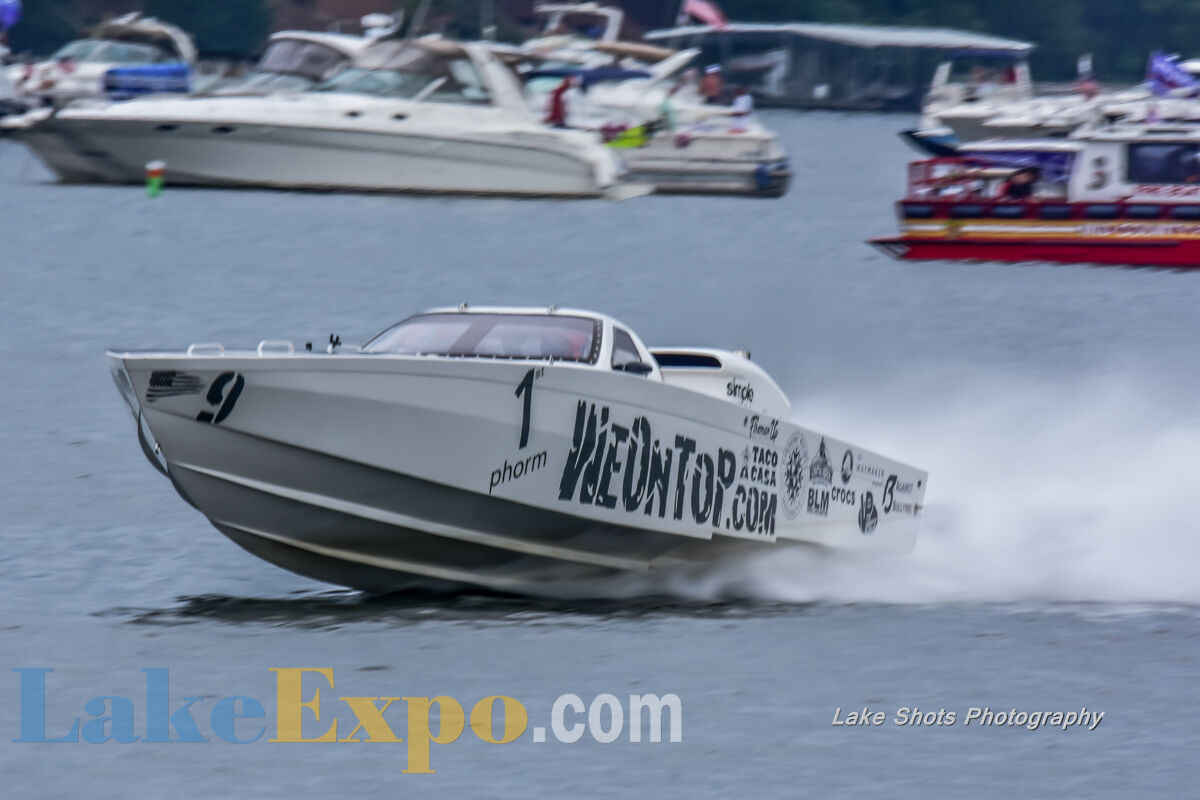 Shootout 2020 Day 1 Card2 1048.jpg